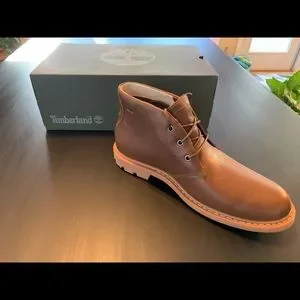 Timberland | Shoes | Timberland Belanger Ek Waterproof  display picture 1